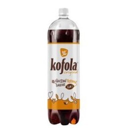 Kofola 2,25l